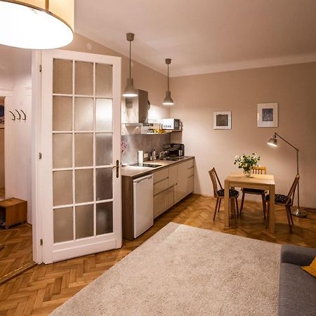 Balance Apartment Central Budapest, Spas, Buda Castle エクステリア 写真