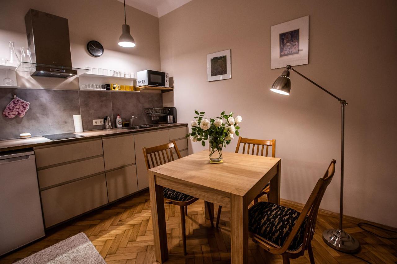 Balance Apartment Central Budapest, Spas, Buda Castle エクステリア 写真