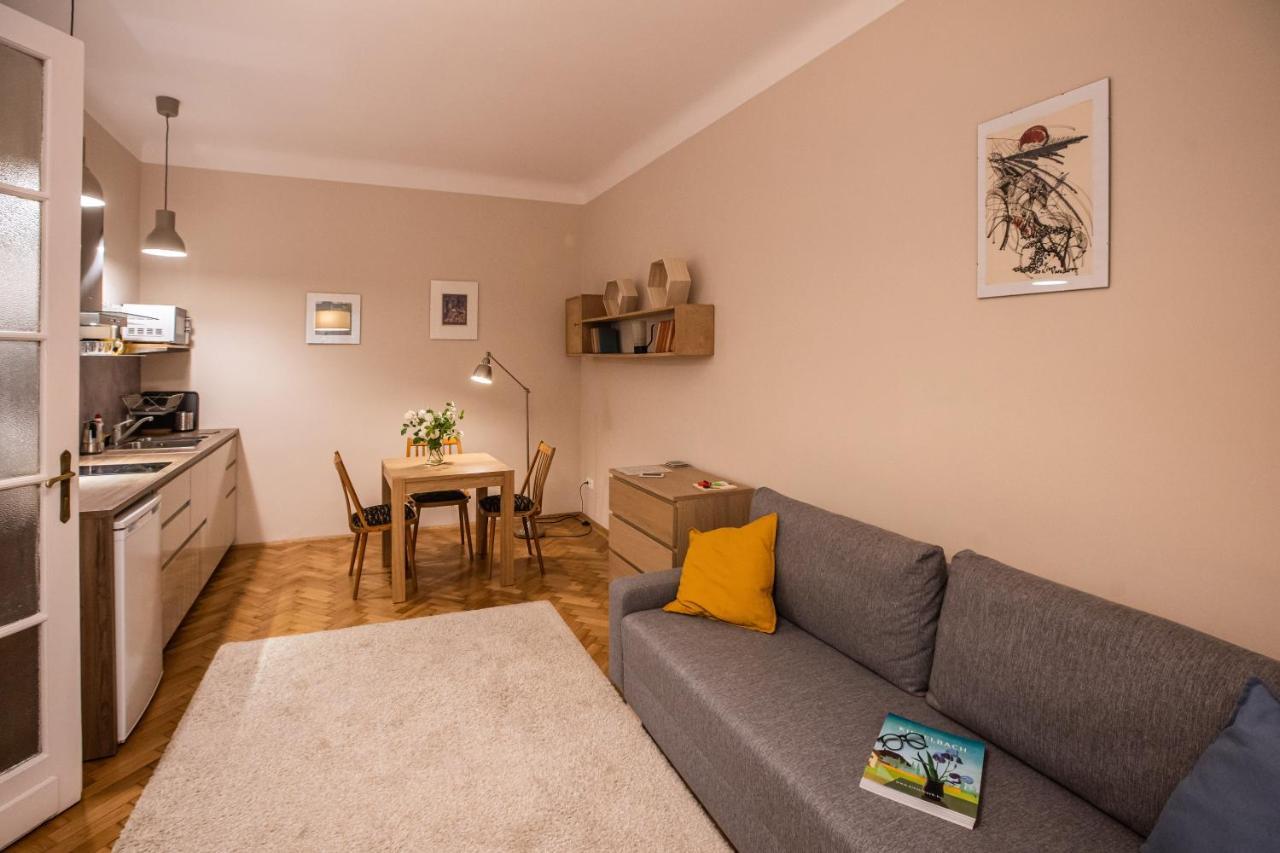 Balance Apartment Central Budapest, Spas, Buda Castle エクステリア 写真